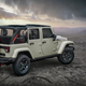 Illustration for article titled Why The Jeep Wrangler Rubicon Recon Is The Jeep You Want Now